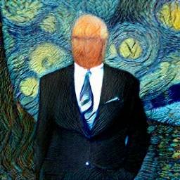 joancoralas's profile picture. hidup kadang-kadang kita rasa bangang tapi itulah hidup.
