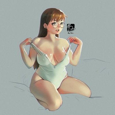 rakkhuntheafa41's profile image
