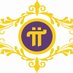 Pi Coin Multi-Billionaires Network (@pimbillionaire) Twitter profile photo Pi Coin Multi-Billionaires Network (@pimbillionaire) Twitter profile photo