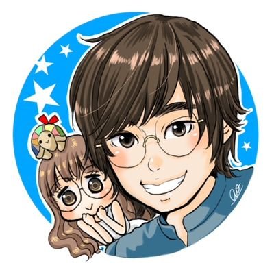takaさんのプロフィール画像