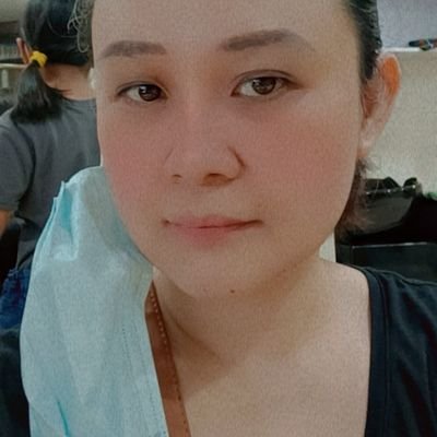 kath7een82's profile picture. 6287JLGM bao bao 🐼 #CrunchieOG