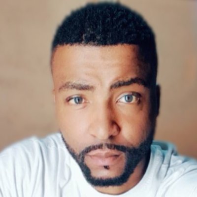 klock_sa's profile picture. I'm a simple guy, you follow I follow.