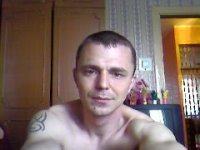 moroz311077's profile picture. СПАРТАК НАВСЕГДА В МОЁМ СЕРДЦЕ!
