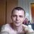 морозов эдик (@moroz311077) Twitter profile photo