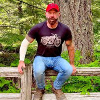 wade_neff (@wadeneff2) 's Twitter Profile