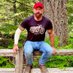 wade_neff (@wadeneff2) Twitter profile photo wade_neff (@wadeneff2) Twitter profile photo