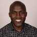 Munene Moses (@munenemutha) Twitter profile photo Munene Moses (@munenemutha) Twitter profile photo