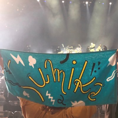s2_oOs2's profile picture. 02 sumika←人生
