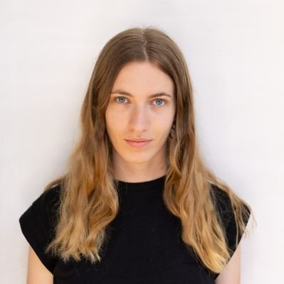 shiranaot's profile picture. יש לי איזה ש' ואיזה נ' בשם