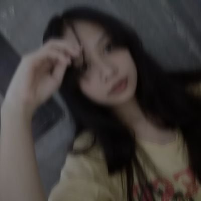 01001001 01001100 01001111 01010110 01000101 01010101