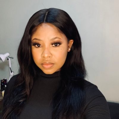 tumelo_o's profile picture. 