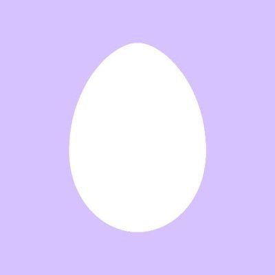 TFtn7LbFkGVnISE's profile picture. 通知不良の為、DM返信ない場合いいねやフォローいただけますと幸いでございます。24時間以内に返信ない場合キャンセルとさせていただきます25↑