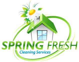 Spring Fresh Cleaners is a leading Domestic & Commercial Cleaning cmopany, contact us today 01753 880776