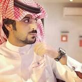 ahmed salah (@ahmedsalah_0_) 's Twitter Profile