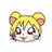 yayoi_24