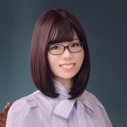 静岡県でナレーター・司会として活動している甘利亜矢子です。純文学を愛する純文学ナレーター📚✨オススメは三島由紀夫の『詩を書く少年』。ナレーターメディア@HITOCOEJPで記事執筆中！市長の前での司会、地方自治体CM、地元の美術館・ホテル・老人ホーム・水産業者様の企業VP、CM等実績多数🎙仮ナレ無料でお受けします✨