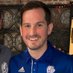 Sean Ingrassia (@sean_ingras) Twitter profile photo
