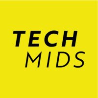 TechMids (@techmids) 's Twitter Profile