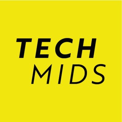 TechMids logo