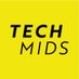 TechMids (@techmids) Twitter profile photo TechMids (@techmids) Twitter profile photo