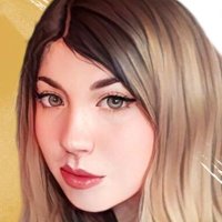 Francesca Sellers (@frankie_xoxox_) 's Twitter Profile