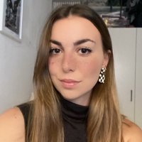 Maria Martorell (@maariamartorell) 's Twitter Profile