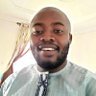 amadeoyeh's profile picture. ▪️Entrepreneur ▪️Farmer ▪️Speaker ▪️Writer ▪️FXTrader
