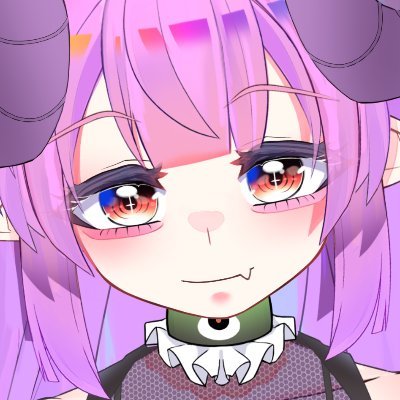 セルフ受肉のVtuberのりじちよという名で配信してます。シリゴミ卓云々で昔動画投稿してました。ヘッダー及び無関係のママ(@kururirura)🔞コンテンツあり。TRPG用立ち絵の制作はSKIMA 及びhttps://t.co/tWIHy21Xr7 ほしい物リ https://t.co/XXslZ2xQFi