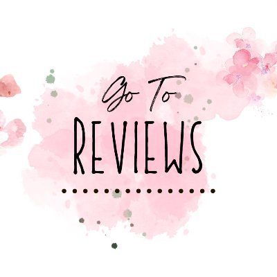 Go To Reviewsさんのプロフィール画像