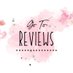 Go To Reviews (@gotoreviews) Twitter profile photo Go To Reviews (@gotoreviews) Twitter profile photo
