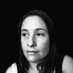 Katharine Orton (@katharineorton) Twitter profile photo Katharine Orton (@katharineorton) Twitter profile photo