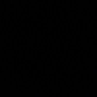 ilayda (@ilaydbullt) Twitter profile photo