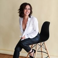 Dipal_mavi's profile picture. 