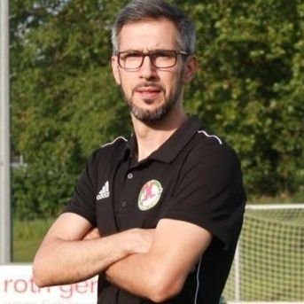 RicaMarcelino10's profile picture. Only here for the fun. DYOR. Help others. Be the best you can be ❤️ One day $XRP will power the world ! Alter Ego de @CustodioPT