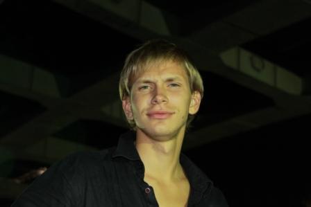 Alexeyfa's profile picture. Entrepreneur. Investor.Strategist.
Co-founder MultiplyWealth