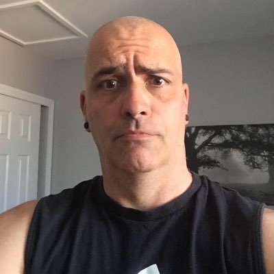 Xcoder88's profile picture. 