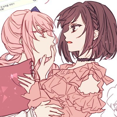 파인/fineさんのプロフィール画像