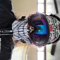 KeepOneRollie (@real_buddy) 's Twitter Profile