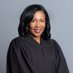 Judge Carletta Sims Brown (@carlettasims1) Twitter profile photo