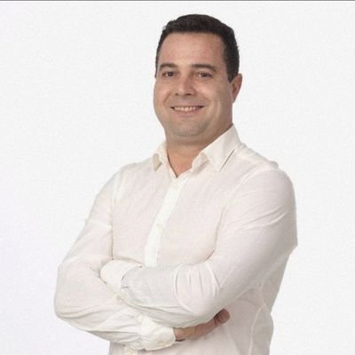 dagotraders's profile picture. Gerente comercial QuantgemFX