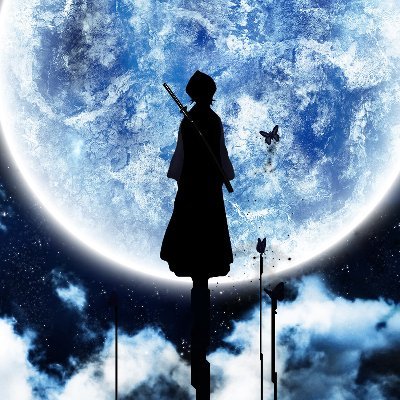 7Swifted's profile picture. 20 | Designer