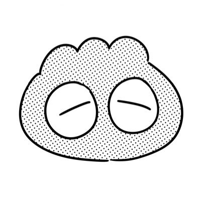 ナツキトマさんのプロフィール画像