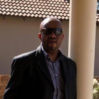 Leema Mofokeng (@leemamofokeng) 's Twitter Profile Photo