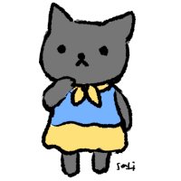 有栖サリ🐱6/26煌宮⑥巻発売!! (@sali221a) 's Twitter Profile Photo 有栖サリ🐱6/26煌宮⑥巻発売!! (@sali221a) 's Twitter Profile Photo
