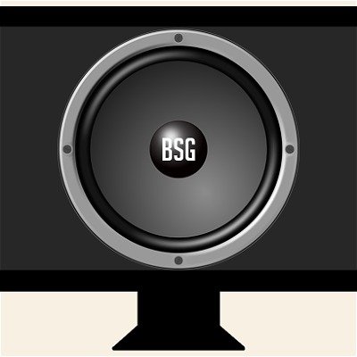 BSG_Blog Profile Picture