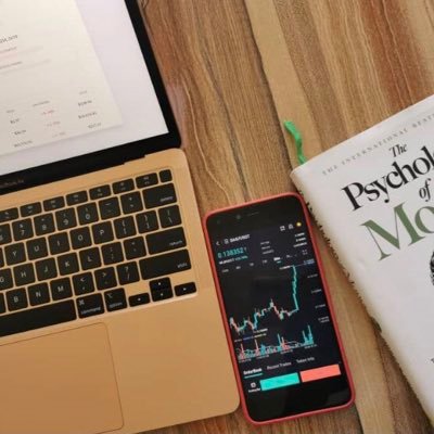 Ref230's profile picture. For the sake of human beings. #BTC #CallistoNetwork