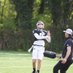 Brady Clark (@bclark_10_2021) Twitter profile photo Brady Clark (@bclark_10_2021) Twitter profile photo