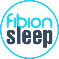 Fibion Sleep ⭐ Revolution in Sleep Research 🚀💯(@FibionSleep) 's Twitter Profile Photo