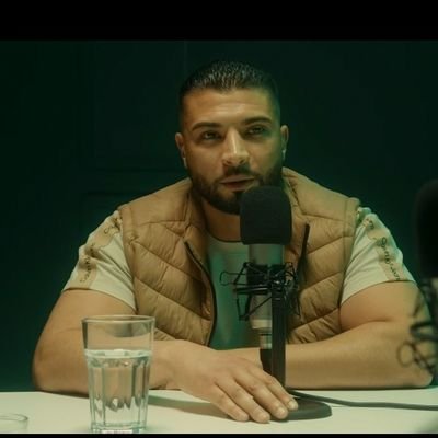 freekyrgiztan's profile picture. Ti panemaesch russki