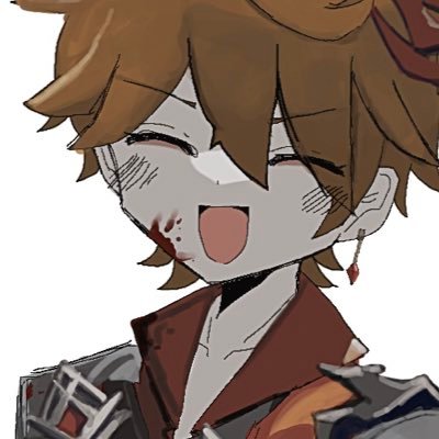 ᴄʜʟᴏᴇ🐋さんのプロフィール画像